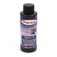 Torco Ford Limited Slip Additive - 4 oz.