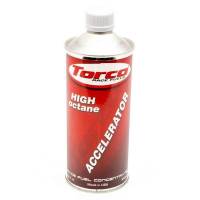 Torco - Torco Unleaded Accelerator Race Fuel Concentrate - 32 oz. Can (Case of 6) - Image 2