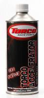 Torco - Torco Unleaded Accelerator Race Fuel Concentrate - 32 oz. Can (Case of 6) - Image 3