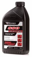 Torco - Torco SSO Synthetic Snowmobile 2-Cycle Oil - 1 Liter - Image 2