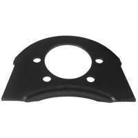 UB Machine Upper Control Arm Ball Joint Plate