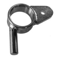 Suspension Components - Suspension - Circle Track - UB Machine - UB Machine Adjustable Upper Ball Joint Holder