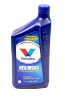 Valvoline - Valvoline® DEX/MERC ATF Automatic Transmission Fluid - 1 Quart - Image 2