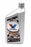 Valvoline - Valvoline® VR1 Racing Oil - SAE 10W-30 - 1 Quart - Image 2