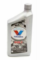 Valvoline - Valvoline® VR1 Racing Oil - SAE 40 - 1 Quart - Image 2