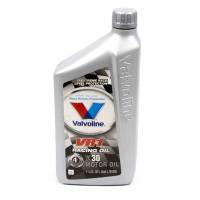 Valvoline® VR1 Racing Oil - SAE 30 - 1 Quart