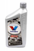 Valvoline - Valvoline® VR1 Racing Oil - SAE 30 - 1 Quart - Image 2