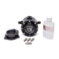 Waterman Standard 500 GPH Sprint Fuel Pump