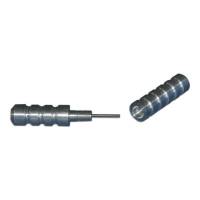 Shock Absorbers - Circle Track - Shock Parts & Accessories - Wehrs Machine - Wehrs Machine Penske Sweep Tool