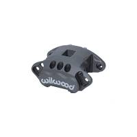 Wilwood Engineering - Wilwood D154-R Single Piston Floater Caliper with 2.50" Piston - Image 2