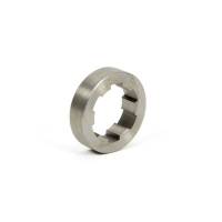 Winters Performance Products - Winters Spacer  Gear 6 Spline - Image 1