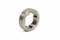 Winters Performance Products - Winters Spacer  Gear 6 Spline - Image 2