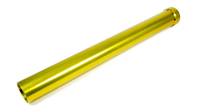 Winters Performance Products - Winters Alum 8 Bolt Thin Flange Axle Tube 29" w/o Spindle - Image 5