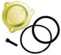 Winters Performance Products - Winters Replacement Bearing Cap (Only) for #WIN6746 Quick Change Gear Cover - Image 2
