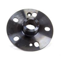 Brake System - Wheel Hubs, Bearings and Components - Winters Performance Products - Winters 5 x 5" Drive Flange - Fits 5 x 5" Winters 2-1/2" Grand National Steel Rear Hub Assemblies (#WIN2255C)