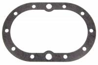 Winters Performance Products - Winters Frt Quick Change Gasket - Image 2