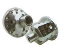 Winters Performance Products - Winters Aluminum Triple Track Differential - Image 3