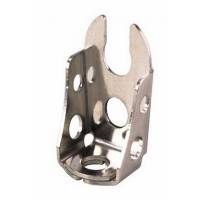 Winters Performance Products - Winters Shifter Cable Bracket - Image 2