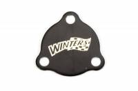 Winters Performance Products - Winters Replacement Cap (Only) for Winters Wide 5 Drive Flange #WIN3230 - Image 2