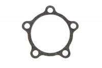 Winters Performance Products - Winters Gasket Dust Cover 5 Bolt - Image 2