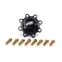 Winters Performance Products - Winters Wide 5 Drive Flange Kit - Aluminum - 8 Bolt Hubs - Image 1