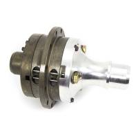 Winters Performance Products - Winters Differential TrackStar 2nd Generation - Image 1