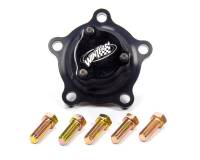 Winters Performance Products - Winters 007 Rear Hub Drive Flang 5 Bolt - Image 2