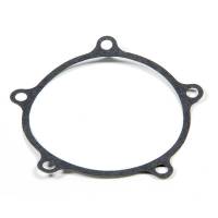 Brake System - Winters Performance Products - Winters Dust Cap Gasket for Wide 5 Front Hub