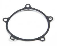 Winters Performance Products - Winters Dust Cap Gasket for Wide 5 Front Hub - Image 2