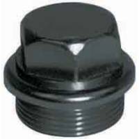 Winters Performance Products - Winters O-Ring Insp Plug 1-3/8in - Image 2