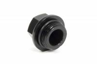 Winters Performance Products - Winters O-Ring Insp Plug 1-3/8in - Image 3