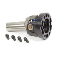 Driveline & Rear End - U-Joint Assembly - Winters Performance Products - Winters Steel/Alum U-Joint Assy Chevy/Chrysler