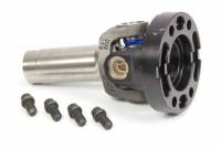 Winters Performance Products - Winters Steel/Alum U-Joint Assy Chevy/Chrysler - Image 2