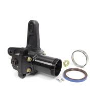 Winters Performance Products - Winters Spindle Left Front Assy 2-7/8 - Image 1