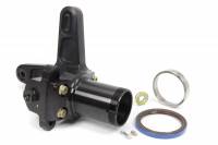 Winters Performance Products - Winters Spindle Left Front Assy 2-7/8 - Image 3