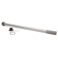 Winters Performance Products - Winters Swivel Splined Drive Shaft Conversion Kit - Image 1