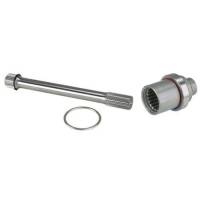 Winters Performance Products - Winters Swivel Splined Drive Shaft Conversion Kit - Image 2