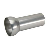 Winters Performance Products - Winters Hydroformed Aluminum Torque Ball - Image 1