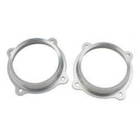 Winters Performance Products - Winters Retaining Collar Set for Steel Torque Ball Assembly - Image 2