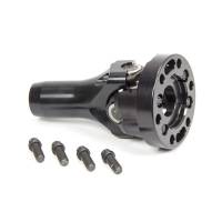 Winters Performance Products - Winters Hercules Aluminum 16 Spline U-Joint Assembly - Image 1