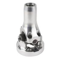 Winters Performance Products - Winters Hercules Aluminum 32 Spline U-Joint Assembly - Image 1