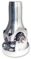 Winters Performance Products - Winters Hercules Aluminum 32 Spline U-Joint Assembly - Image 2