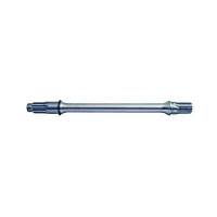 Winters Performance Products - Winters Standard Lower Shaft 2nd Gen. - Image 1