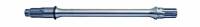 Winters Performance Products - Winters Standard Lower Shaft 2nd Gen. - Image 2