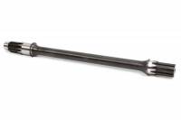 Winters Performance Products - Winters Heat Treated Lower Shaft - Image 2