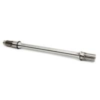 Winters Performance Products - Winters Standard Lower Shaft - Image 1