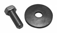 Winters Performance Products - Winters Retaining Washer - Drive Yoke - Image 2