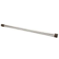 Winters Performance Products - Winters Solid Axle 30-1/2in - Image 1