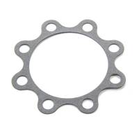 Hub Parts & Accessories - Drive Flange Service Parts - Winters Performance Products - Winters Wide 5 Front Dust Cap Gasket