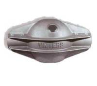 Winters Performance Products - Winters 9" Ford Aluminum Housing - Image 2
